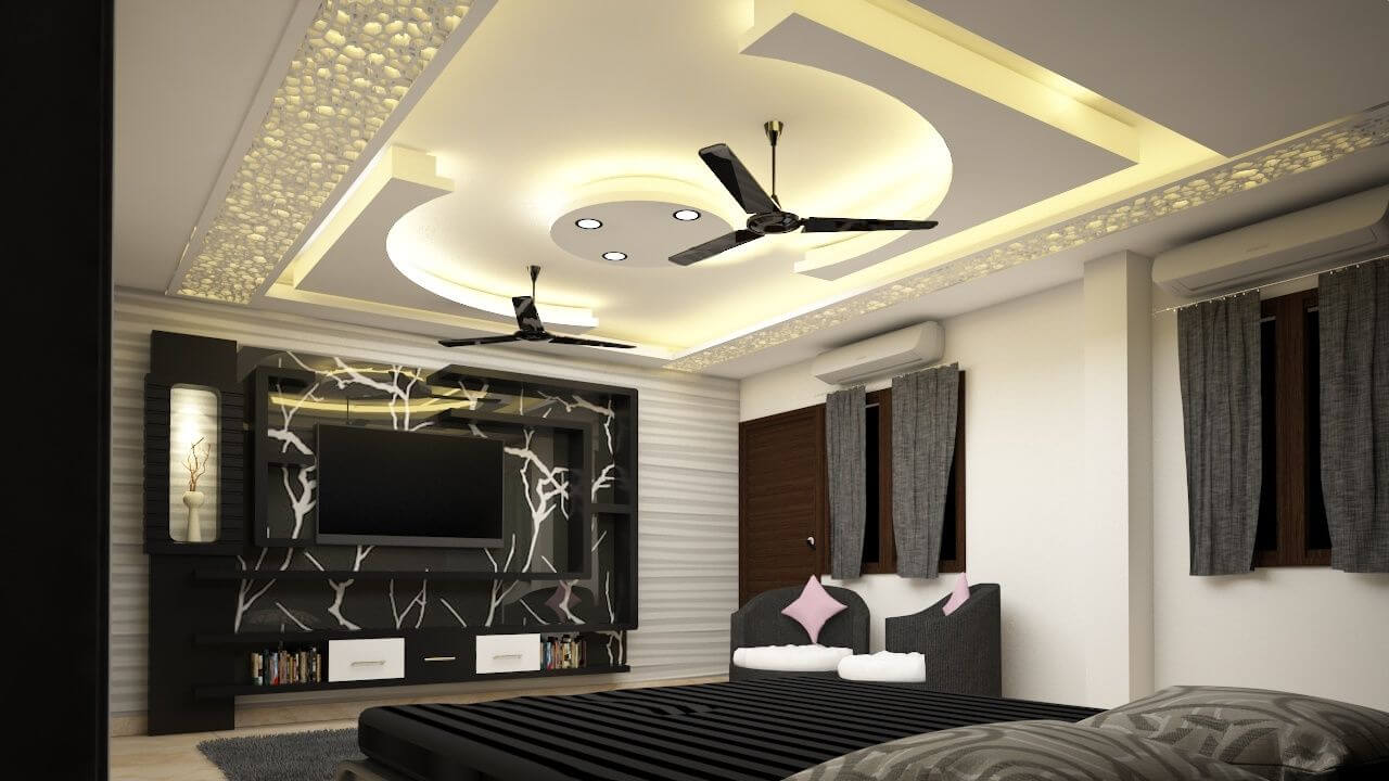 largest-interior-designing-brand-in-noida-india